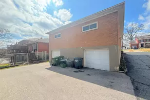 106 Highland Ave, Fort Mitchell, KY 41017 - Photo 8