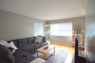 106 Highland Ave, Fort Mitchell, KY 41017 - Photo 22