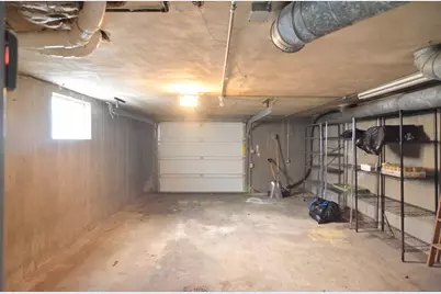 106 Highland Avenue, Fort Mitchell, KY 41017 - Photo 32