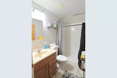 106 Highland Avenue, Fort Mitchell, KY 41017 - Photo 20