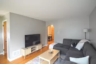 106 Highland Ave, Fort Mitchell, KY 41017 - Photo 24