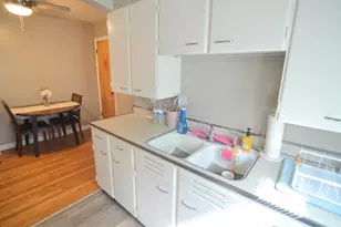 106 Highland Ave, Fort Mitchell, KY 41017 - Photo 32