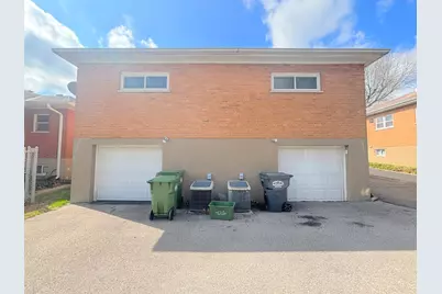 106 Highland Avenue, Fort Mitchell, KY 41017 - Photo 2