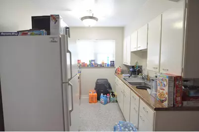 106 Highland Avenue, Fort Mitchell, KY 41017 - Photo 14