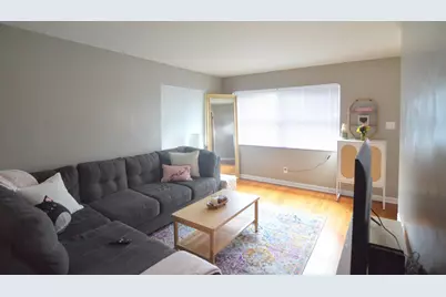 106 Highland Avenue, Fort Mitchell, KY 41017 - Photo 34