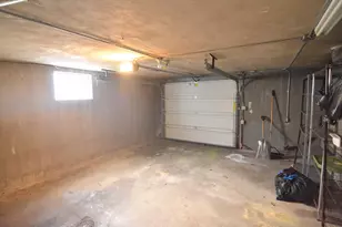 106 Highland Ave, Fort Mitchell, KY 41017 - Photo 16