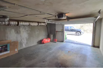 106 Highland Avenue, Fort Mitchell, KY 41017 - Photo 48