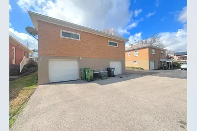 106 Highland Avenue, Fort Mitchell, KY 41017 - Photo 10