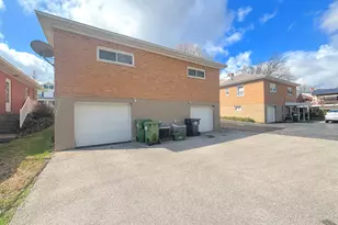 106 Highland Ave, Fort Mitchell, KY 41017 - Photo 10