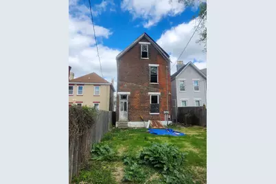 1717 Greenup Street, Covington, KY 41011 - Photo 2