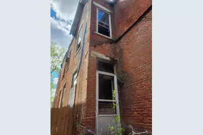 1717 Greenup Street, Covington, KY 41011 - Photo 4
