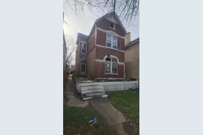 1717 Greenup Street, Covington, KY 41011 - Photo 1