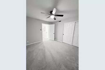 7450 Ridge Edge Court #B, Florence, KY 41042 - Photo 16