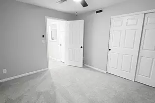 7450 Ridge Edge Ct, Florence, KY 41042 - Photo 16