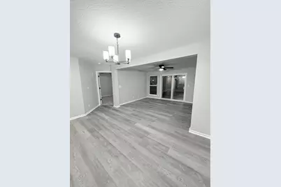 7450 Ridge Edge Court #B, Florence, KY 41042 - Photo 2