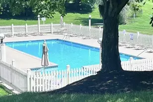 7450 Ridge Edge Ct, Florence, KY 41042 - Photo 24