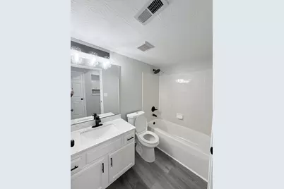 7450 Ridge Edge Court #B, Florence, KY 41042 - Photo 20