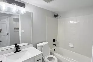 7450 Ridge Edge Ct, Florence, KY 41042 - Photo 20