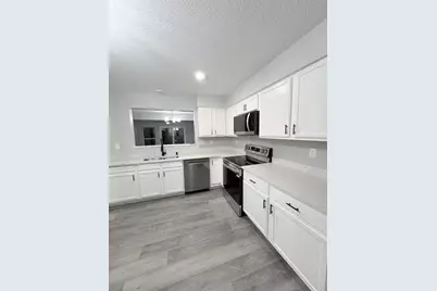 7450 Ridge Edge Court #B, Florence, KY 41042 - Photo 6