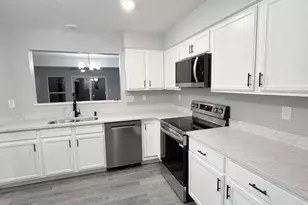 7450 Ridge Edge Ct, Florence, KY 41042 - Photo 6