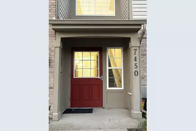 7450 Ridge Edge Court #B, Florence, KY 41042 - Photo 1