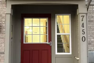 7450 Ridge Edge Ct, Florence, KY 41042 - Photo 1