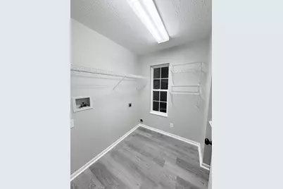 7450 Ridge Edge Court #B, Florence, KY 41042 - Photo 10