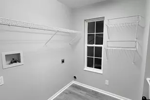 7450 Ridge Edge Ct, Florence, KY 41042 - Photo 10