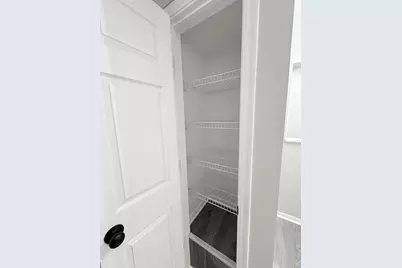 7450 Ridge Edge Court #B, Florence, KY 41042 - Photo 8