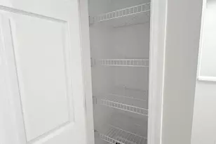 7450 Ridge Edge Ct, Florence, KY 41042 - Photo 8