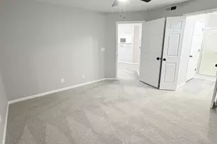 7450 Ridge Edge Ct, Florence, KY 41042 - Photo 12