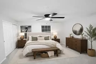 7450 Ridge Edge Ct, Florence, KY 41042 - Photo 18