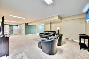 808 Brittany Trail, Florence, KY 41042 - Photo 36