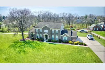 808 Brittany Trail, Florence, KY 41042 - Photo 2