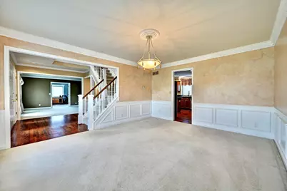 808 Brittany Trail, Florence, KY 41042 - Photo 8