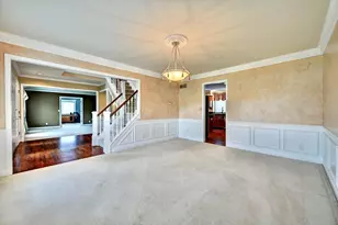 808 Brittany Trail, Florence, KY 41042 - Photo 8