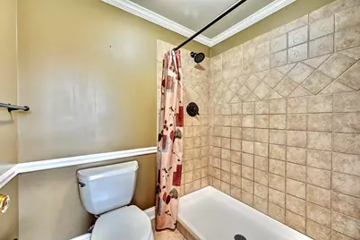 808 Brittany Trail, Florence, KY 41042 - Photo 18