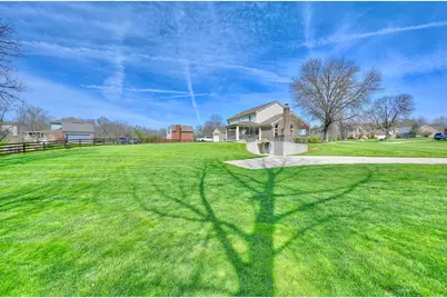 808 Brittany Trail, Florence, KY 41042 - Photo 46