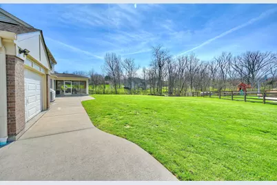 808 Brittany Trail, Florence, KY 41042 - Photo 42