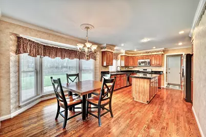 808 Brittany Trail, Florence, KY 41042 - Photo 28