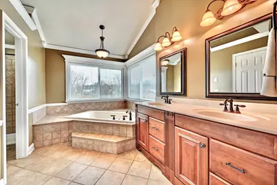 808 Brittany Trail, Florence, KY 41042 - Photo 16