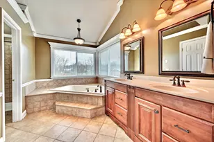 808 Brittany Trail, Florence, KY 41042 - Photo 16