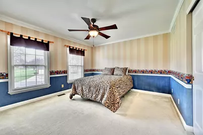 808 Brittany Trail, Florence, KY 41042 - Photo 22