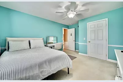 808 Brittany Trail, Florence, KY 41042 - Photo 24