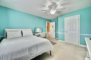 808 Brittany Trail, Florence, KY 41042 - Photo 24