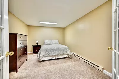 808 Brittany Trail, Florence, KY 41042 - Photo 38