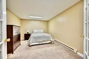 808 Brittany Trail, Florence, KY 41042 - Photo 38