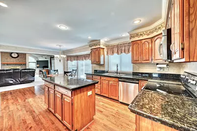 808 Brittany Trail, Florence, KY 41042 - Photo 30