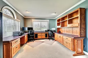 808 Brittany Trail, Florence, KY 41042 - Photo 12