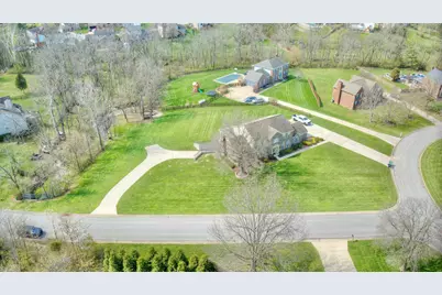 808 Brittany Trail, Florence, KY 41042 - Photo 48